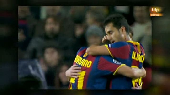 tdp noticias - TDP Noticias 2