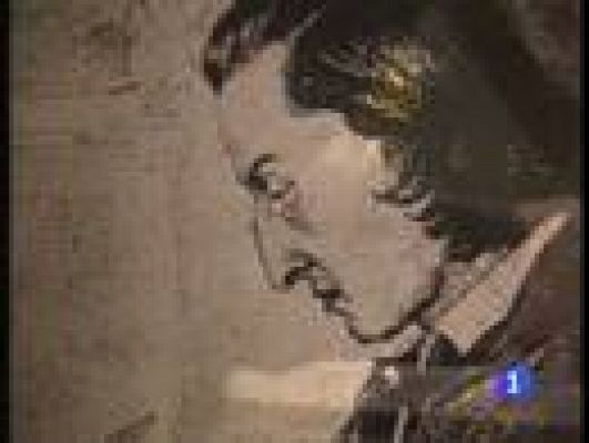 Madrid rinde homenaje a Chopin