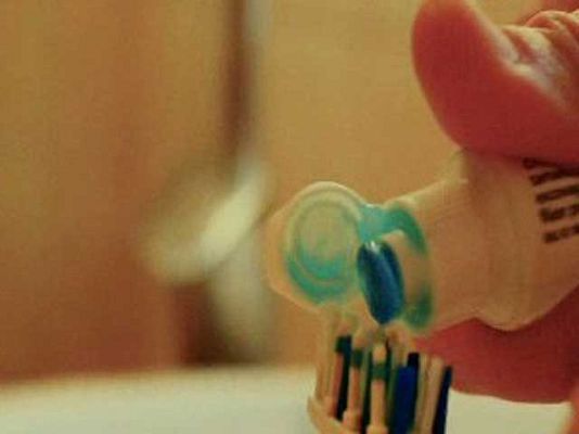 Zzz - Zzz - 08/12/10