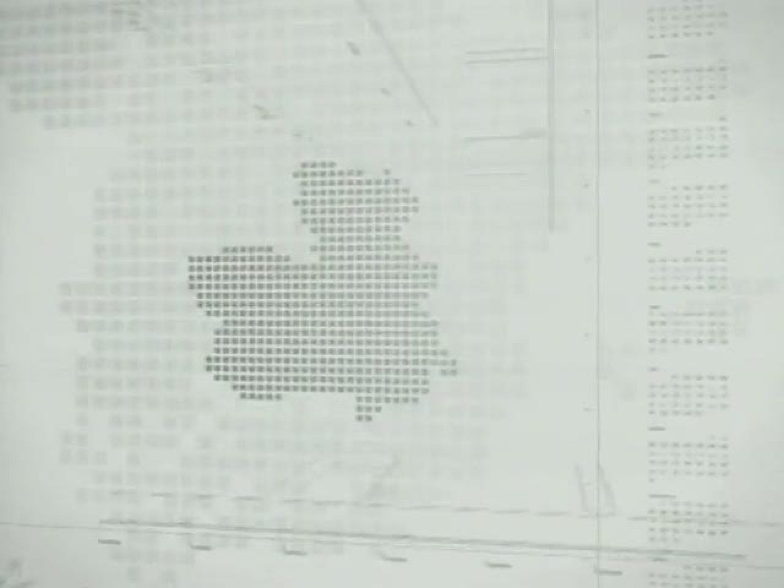 Noticias de Castilla La Mancha. Informativo de Castilla la Mancha. (7/12/10)