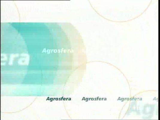 Agrosfera - 24/05/08