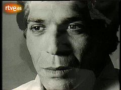 Adiós Camarón (homenaje al cantaor en el día de su muerte)