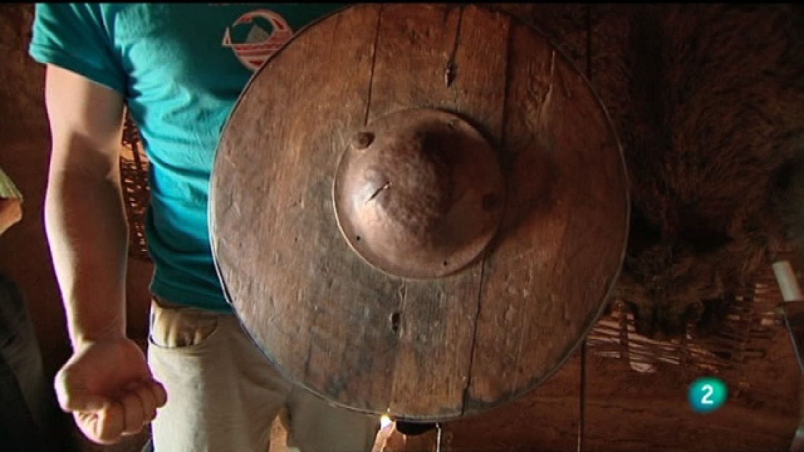 La aventura del saber - 09/12/10 - La aventura del Saber | Ver