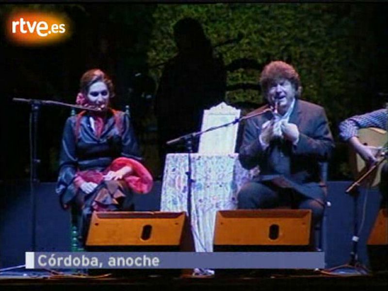 Enrique Morente y Estrella  