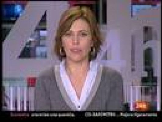  - China entrega su propio Nobel de la Paz y estrecha el cerco contra la familia de Liu Xiaobo