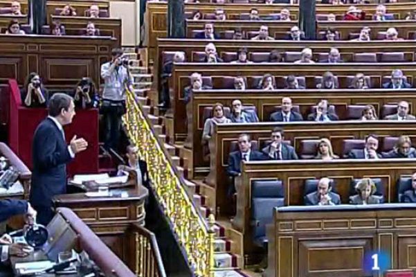 L'Informatiu - L'informatiu migdia - 09/12/10