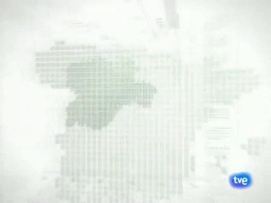 Noticias de Castilla y León - Noticias de Castilla y León - 09/11/10