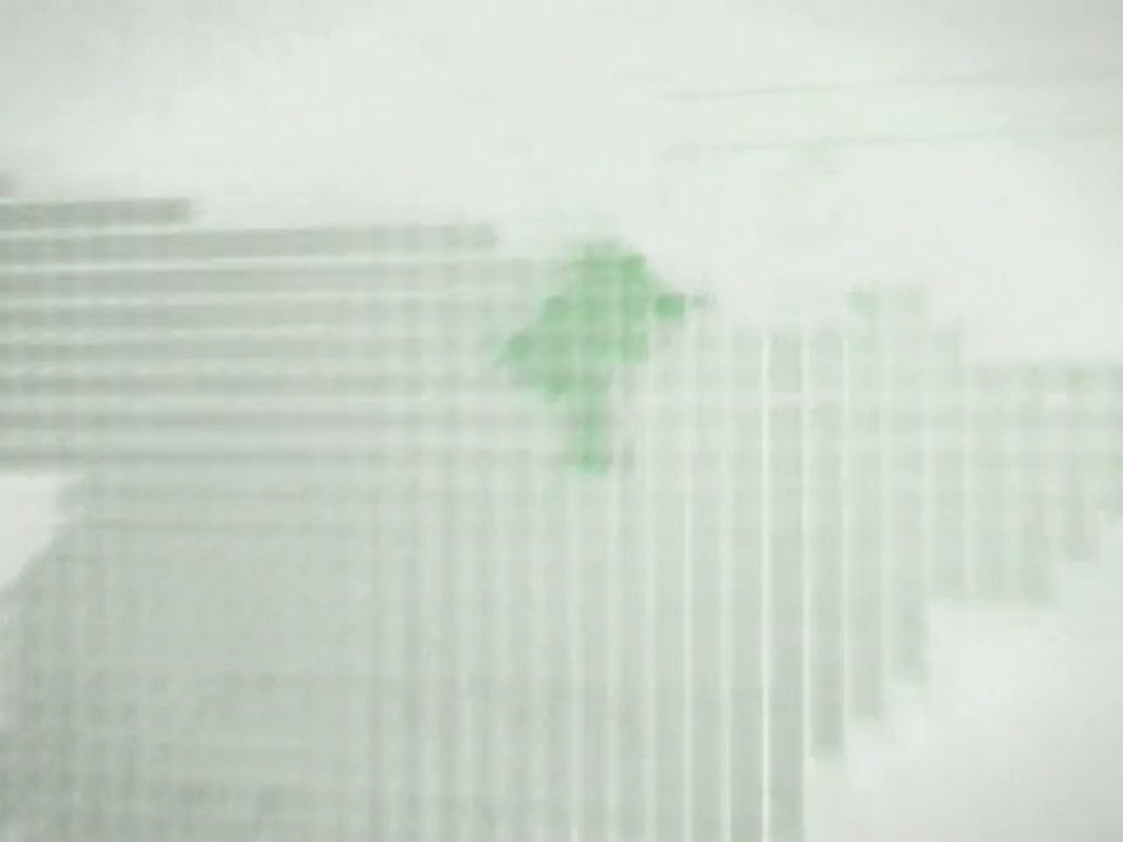 Telenavarra - 09/12/10 - Telenavarra | Ver