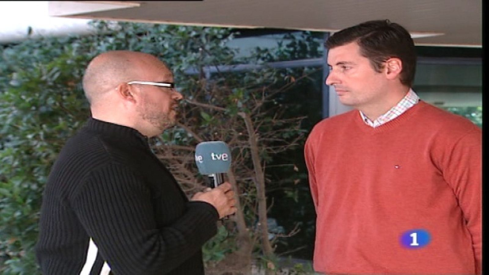 L'Informatiu Comunitat Valenciana - 09/12/10 - L'informatiu - Comunitat Valenciana | Ver