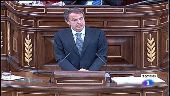  - Pleno extraordinario Cortes- 1