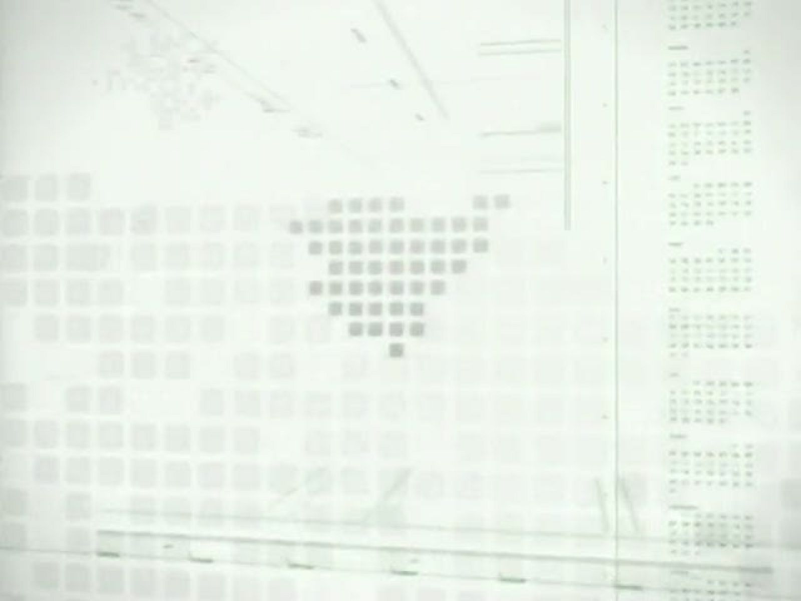 Telenorte - País Vasco: Telenorte-País Vasco - 09/12/10 | RTVE Play