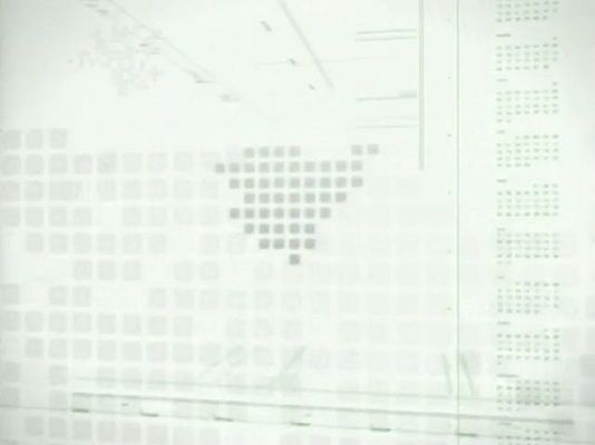 Telenorte-País Vasco - 09/12/10