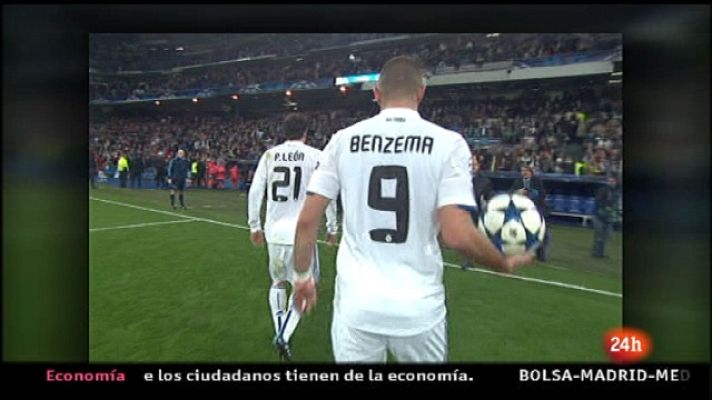 tdp noticias - TDP Noticias 1