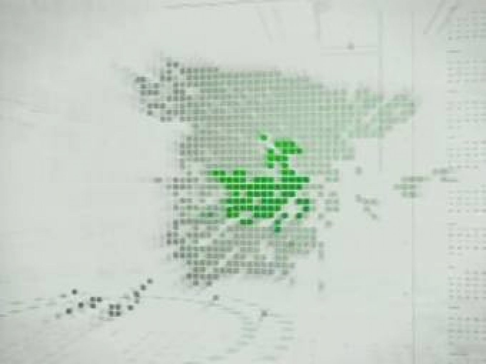 Noticias de Castilla La Mancha. Informativo de  Castilla La Mancha. (09/12/10).