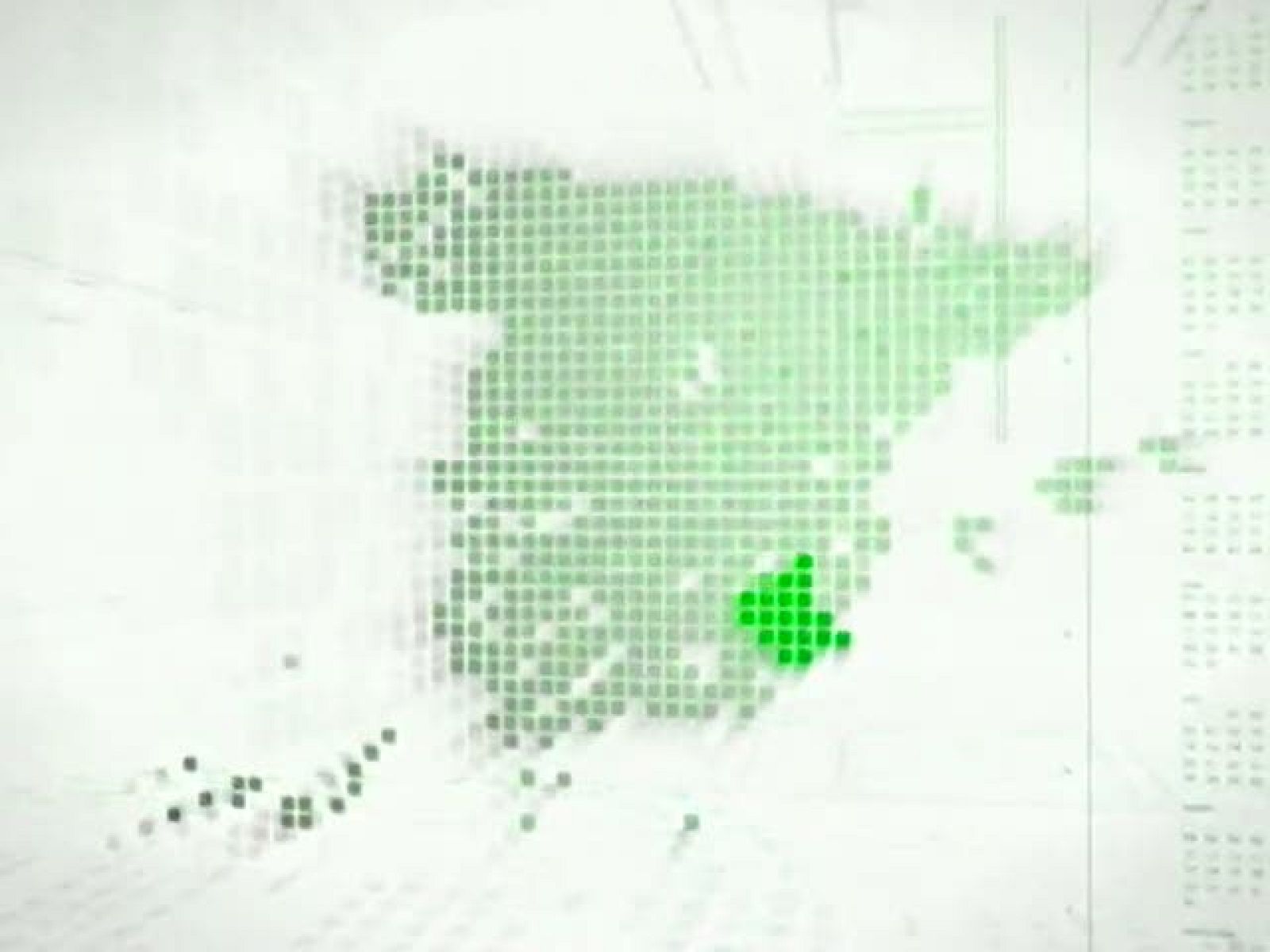 Noticias Murcia.(09/12/2010).