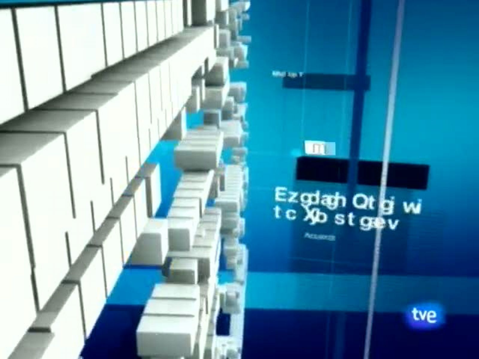 Telecanarias - 09/12/10 - Telecanarias | Ver