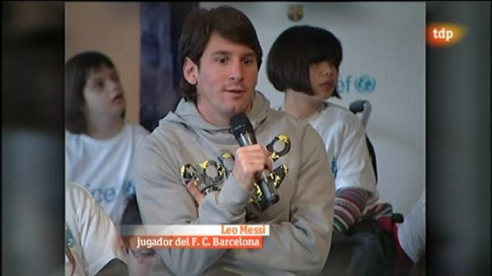 tdp noticias - TDP Noticias 2