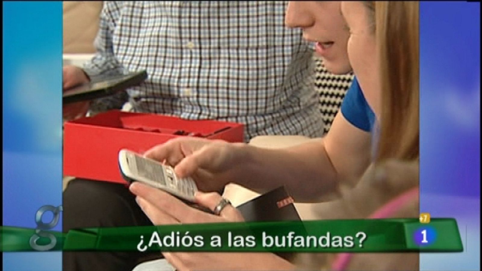 Gente - 09/12/10 - Gente | Ver