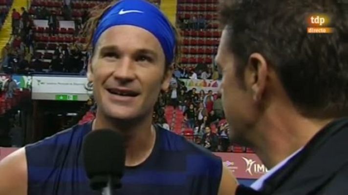 tdp noticias - TDP Noticias 3