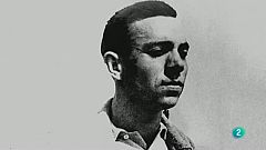 Imprescindibles - Miguel Hernández - Segunda parte