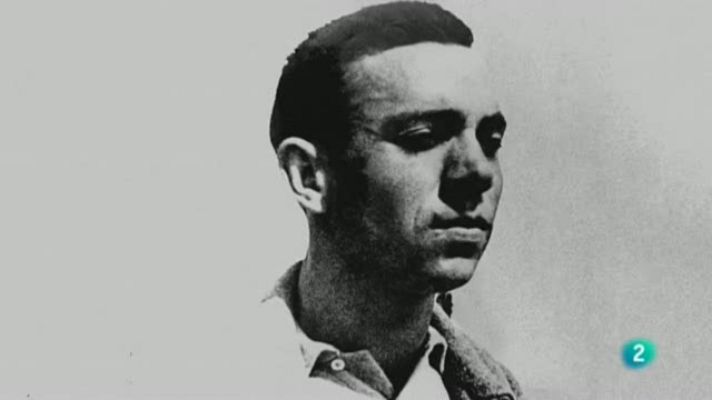 Imprescindibles - Miguel Hernández - 2