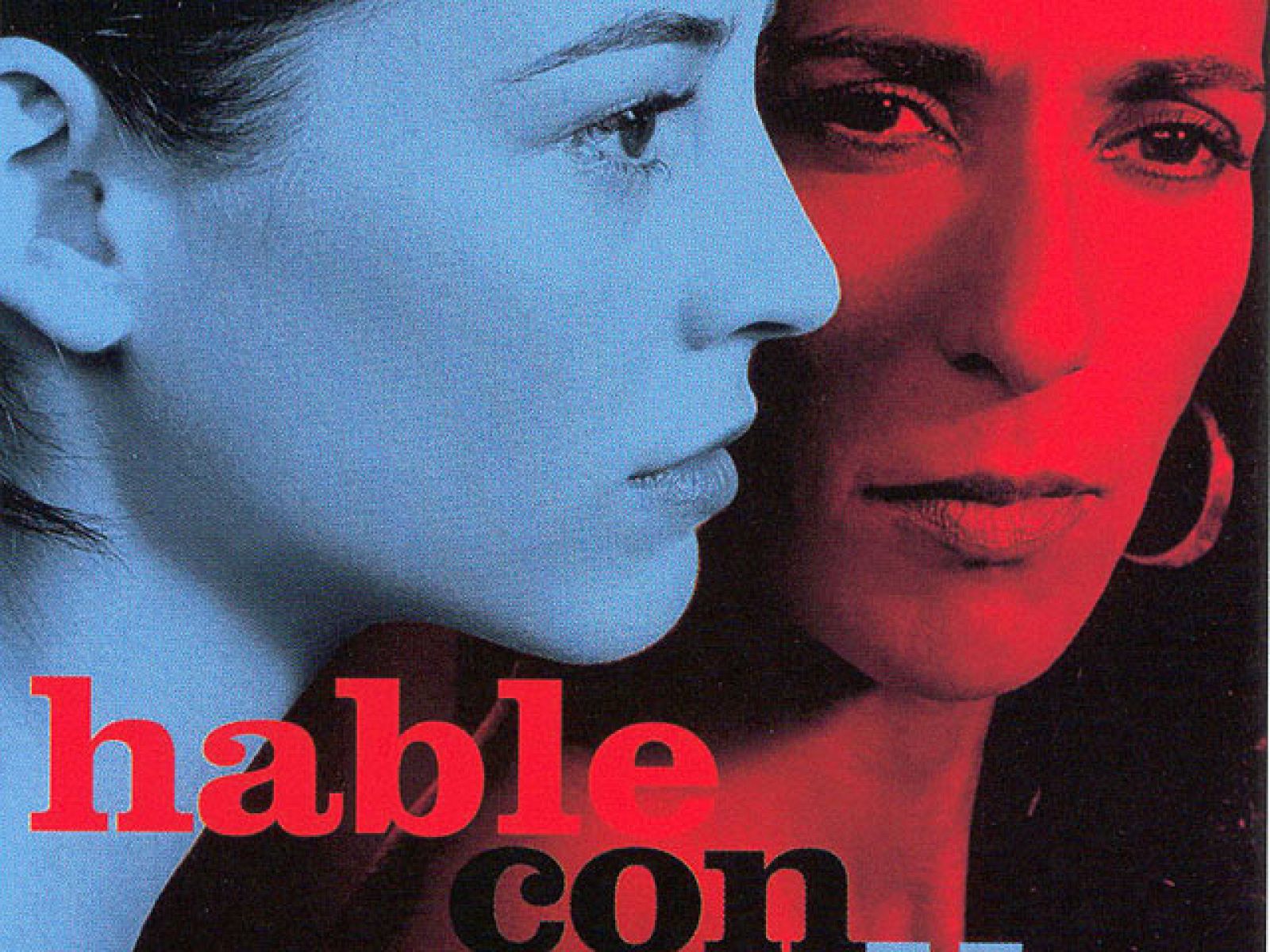 Un repaso a las mejoes películas españolas y a las cifras de espectadores, recaudación... de esta primera década del siglo 21