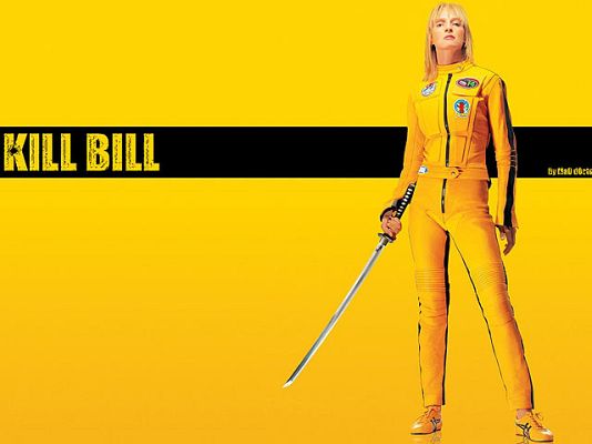 Días de cine - Lo mejor del cine internacional