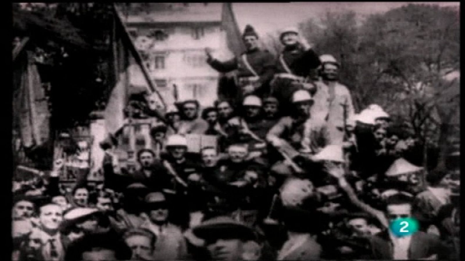 UNED - 10/12/10 - Universo UNED | Ver