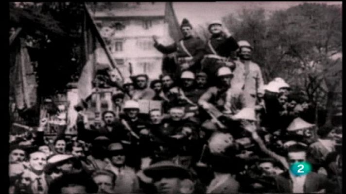 Universo UNED - UNED - 10/12/10