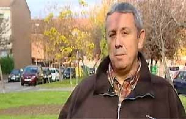 RTVE responde - Se suprimen los títulos de crédito