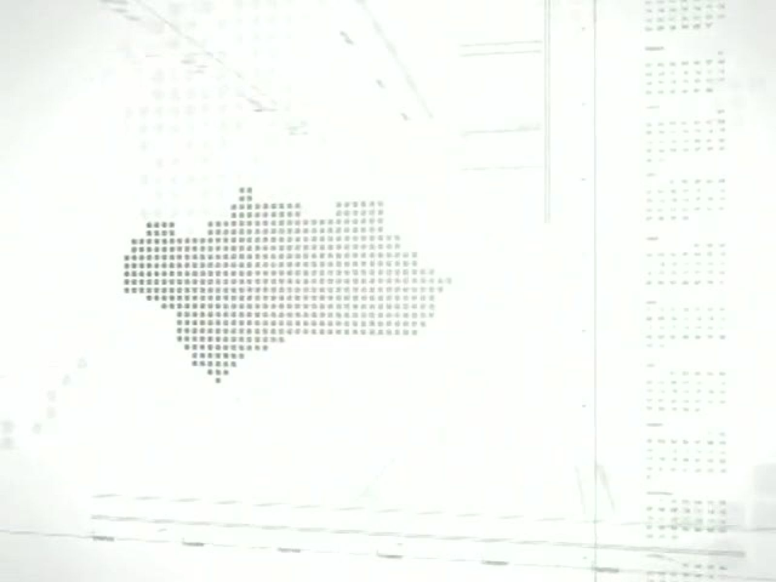 Noticias Andalucía (09/12/10)