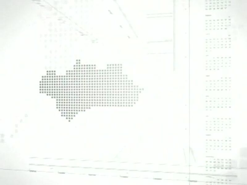  Noticias Andalucía (09/12/10)