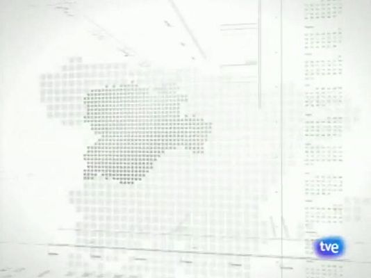 Noticias de Castilla y León - Noticias de Castilla y León - 10/11/10