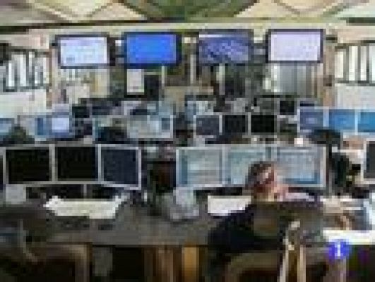 Informatiu Balear - Informatiu Balear - 10/12/10