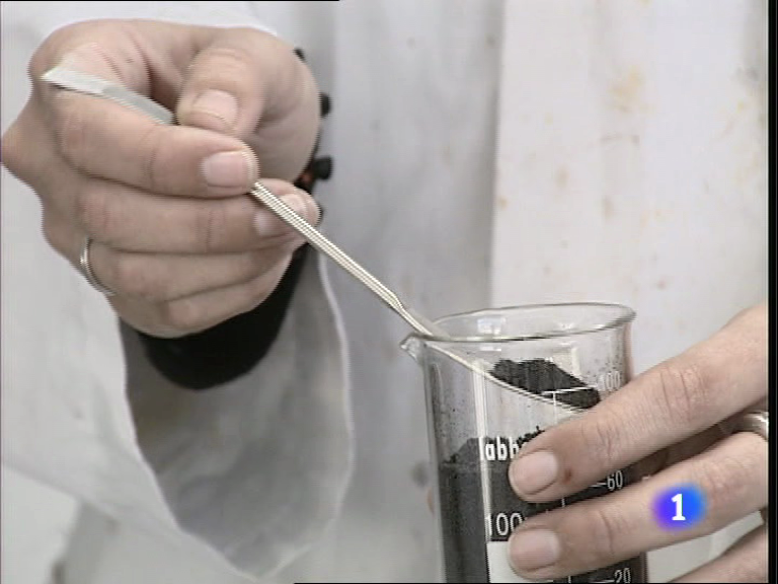 Informativo Telerioja - 10/12/10 - Informativo Telerioja | Ver