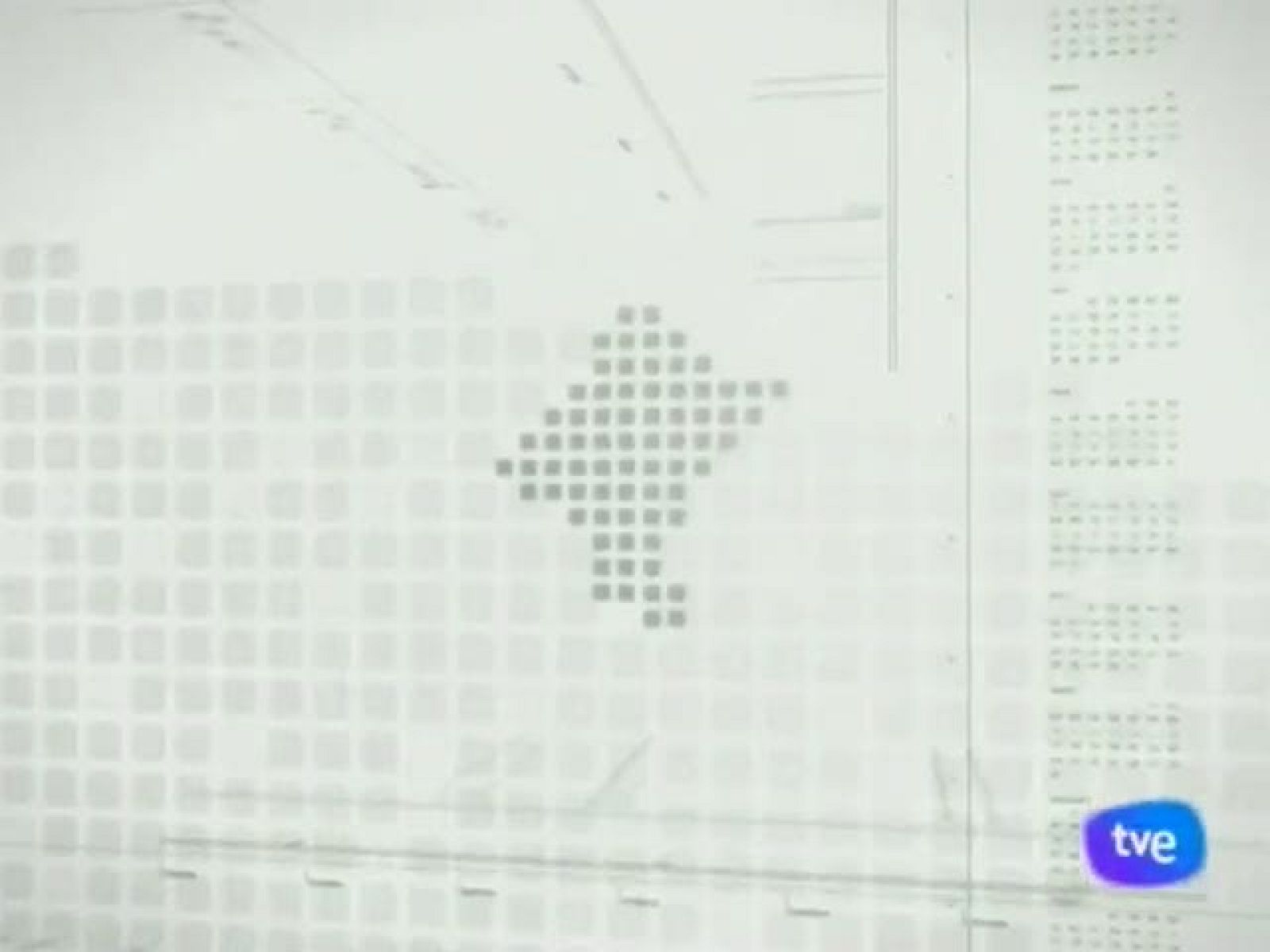 Telenavarra - 10/12/10 - Telenavarra | Ver