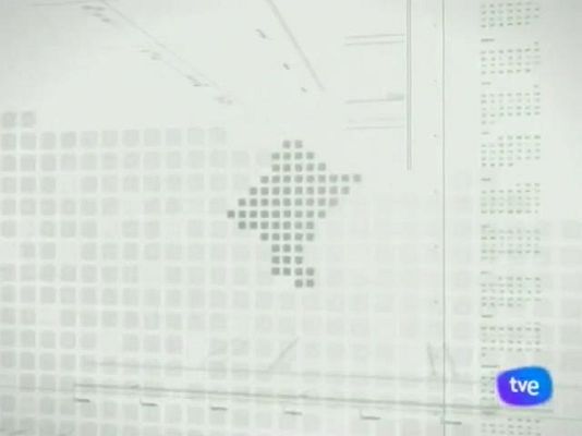 Telenavarra - Telenavarra - 10/12/10