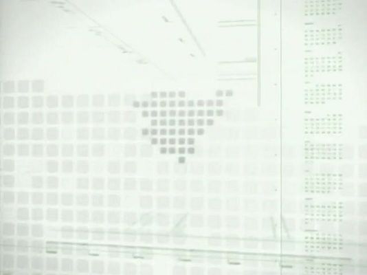 Telenorte - País Vasco - Telenorte-País Vasco - 10/12/10