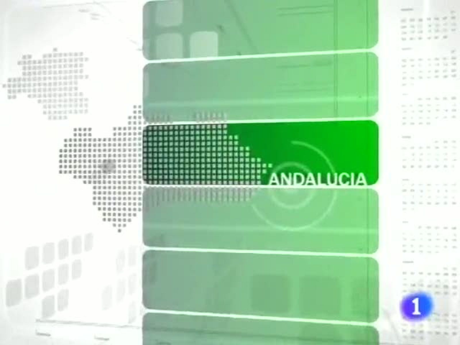 Noticias Andalucía (07/12/10)