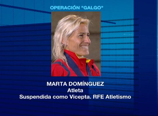 Telediario 1 - Telediario en 4' - 10/12/10