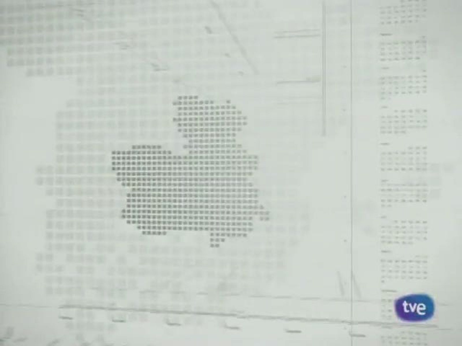 Noticias de Castilla La Mancha. Informativo de Castilla La Mancha. (10/12/10).