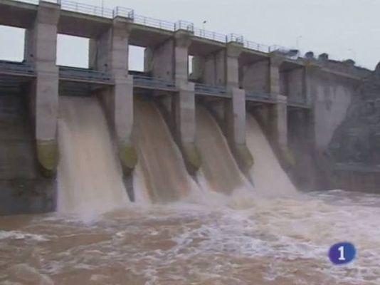 Noticias de Castilla-La Mancha - Noticias de Castilla-La Mancha - 10/12/10