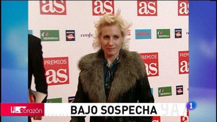 D Corazón - Corazón