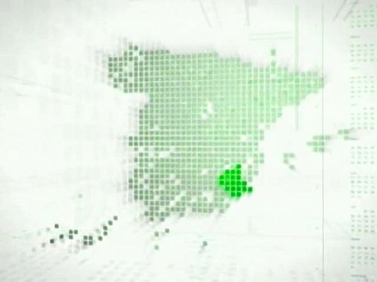 Noticias Murcia - Noticias Murcia - 10/12/10