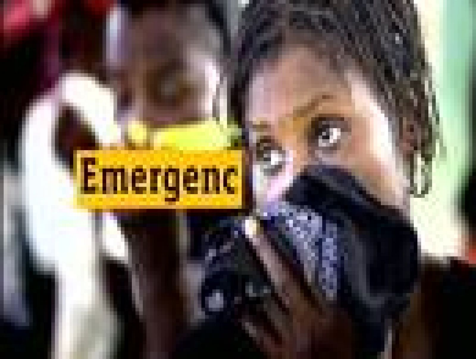 Juntos por Haítí | Ver