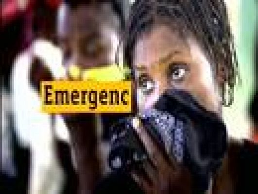  - Juntos por Haítí