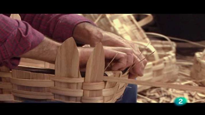  - Sierra de Béjar y Sierra de Gata