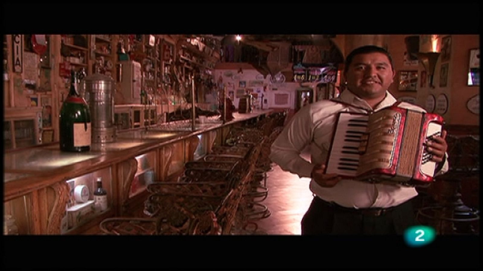 Expedición 1808 - Queretero, México. La revolución de las letras. - Expedición 1808 | Ver