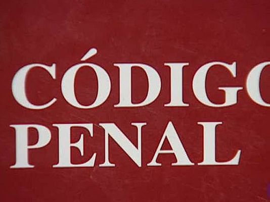  - La tolerancia cero de la Ley Antidopaje