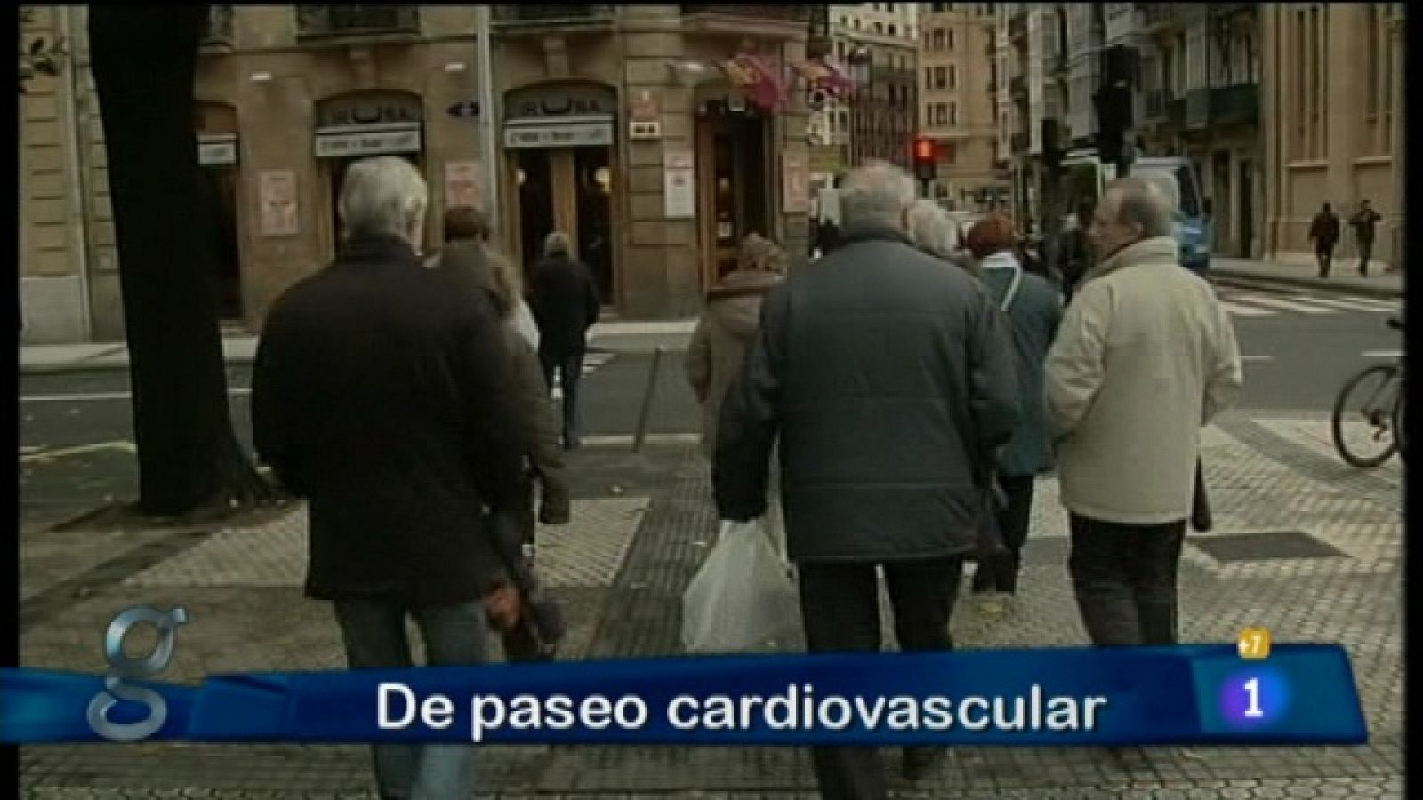 Gente - 10/12/10 - Gente | Ver